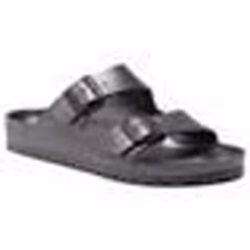 Sandalo classico BIRKENSTOCK Arizona in EVA leggero e flessibile, ideale per uomo adulto.