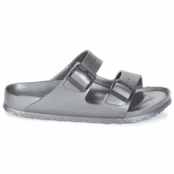 Scarpe BIRKENSTOCK ARIZONA-EVA Grigio - 40