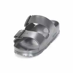 Scarpe BIRKENSTOCK ARIZONA-EVA Grigio - 40