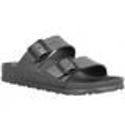 Birkenstock Scarpe Arizona stretta 1 P