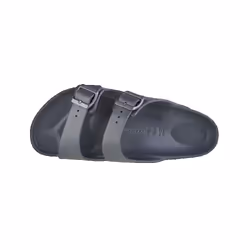 Birkenstock Scarpe donna Arizona 1 St - Vista aggiuntiva 2
