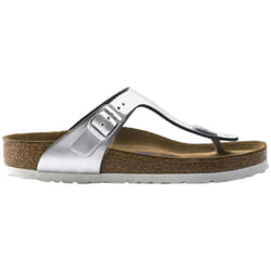 Birkenstock Scarpe Gizeh Soft 1 St