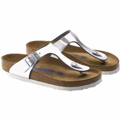 Birkenstock Scarpe Gizeh Soft 1 St