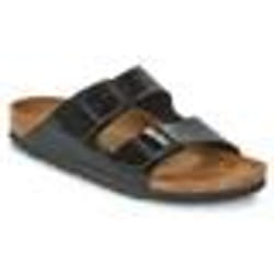 Birkenstock Scarpe Arizona Patent stretta 1 St