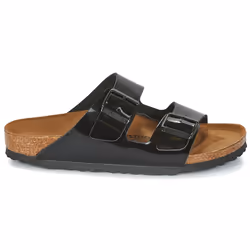 Scarpe BIRKENSTOCK Arizona Nero - 41