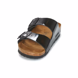 Scarpe BIRKENSTOCK Arizona Nero - 41