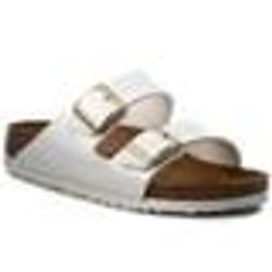 Birkenstock Scarpe Arizona Patent stretta 1 St