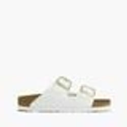 Birkenstock Scarpe Arizona Patent stretta 1 St
