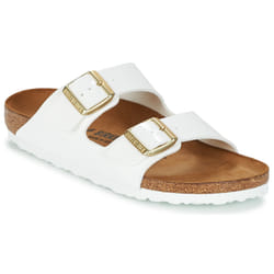 Scarpe BIRKENSTOCK Arizona Bianco - 41