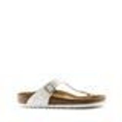 Birkenstock Scarpe Gizeh BF normale 1 St