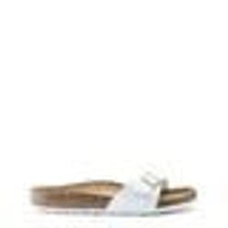 Birkenstock Scarpe Madrid Bf normale 1 St