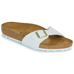Birkenstock Scarpe Madrid Bf normale 1 St