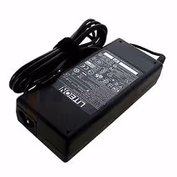 Acer AC Adapter 90W, Computer portatile, Interno, 100-240 V, 50/60 Hz, 90 W, 19 V