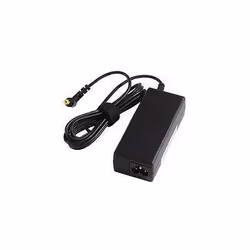 Acer AP.06506.001, Interno, 65 W, 19 V, Nero