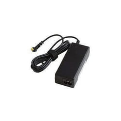Acer AP.06506.001 adattatore e invertitore Interno 65 W Nero