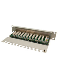 LogiLink NP0041 pezzo di pannello