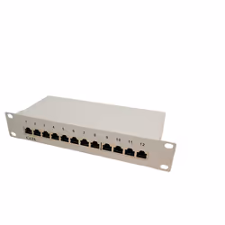 LogiLink NP0041 pezzo di pannello