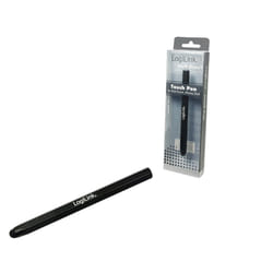 LogiLink AA0010 penna per PDA Nero