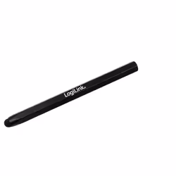 LogiLink AA0010 penna per PDA Nero
