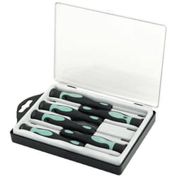 LogiLink WZ0020 cacciavite manuale Set