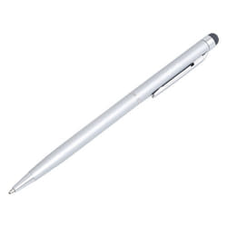 LogiLink AA0041 penna per PDA Argento