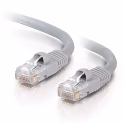 LogiLink CAT6 S-FTP 30m, 30 m, Cat6, SF/UTP (S-FTP), RJ-45, RJ-45, Grigio