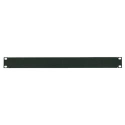LogiLink PN102B porta accessori