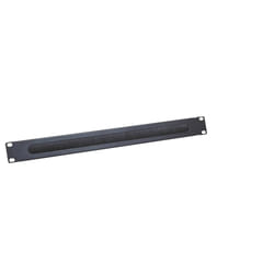 LogiLink ORCEB1B porta accessori