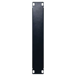 LogiLink ACT104 porta accessori Pannello nascosto