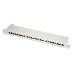 LogiLink NP0060 pezzo di pannello 1U