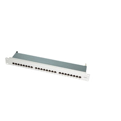 LogiLink NP0040A pezzo di pannello 1U