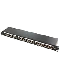 LogiLink NP0048 pezzo di pannello 1U