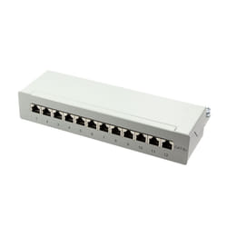 LogiLink NP0019 pezzo di pannello