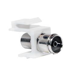 LogiLink NK0020 modulo Keystone