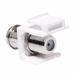 LogiLink NK0020 modulo Keystone