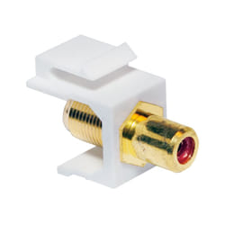 LogiLink NK0024 modulo Keystone