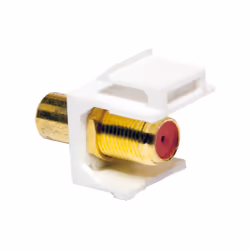 LogiLink NK0024 modulo Keystone