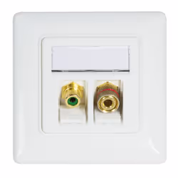 LogiLink NK0024 modulo Keystone