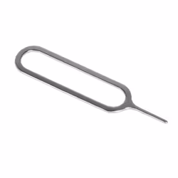 LogiLink AA0047 adattatore per SIM/flash memory card Adattatore scheda SIM - Vista aggiuntiva 4