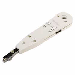 LogiLink WZ0030 kit di utensili per la preparazione del cavo - Vista aggiuntiva 4