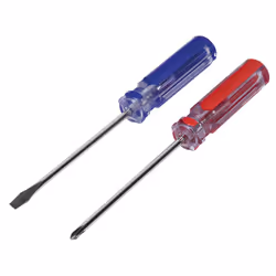 LogiLink WZ0030 kit di utensili per la preparazione del cavo - Vista aggiuntiva 5