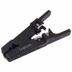 LogiLink WZ0030 kit di utensili per la preparazione del cavo - Vista aggiuntiva 7