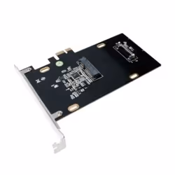 LogiLink PC0079 scheda di interfaccia e adattatore Interno SATA - Vista aggiuntiva 6