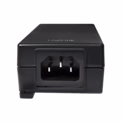 LogiLink POE004 adattatore PoE e iniettore Gigabit Ethernet 53 V - Vista aggiuntiva 2