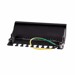 LogiLink NP0017B pezzo di pannello