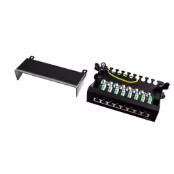 LogiLink NP0017B pezzo di pannello