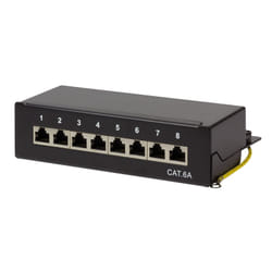 LogiLink NP0018B pezzo di pannello