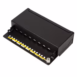 LogiLink NP0018B pezzo di pannello