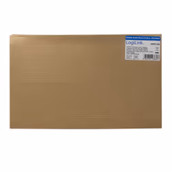 LogiLink NP0018B pezzo di pannello - Vista aggiuntiva 6