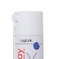LogiLink RP0015 lubifricante per uso generale 400 ml Spray aerosol - Vista aggiuntiva 4
